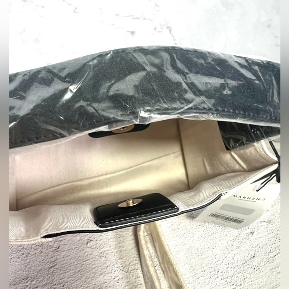 Marhen J Jay Bag - Picture 4 of 8